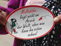:) &ndash; &copy; Maren Walter (Eberhardt TRAVEL)