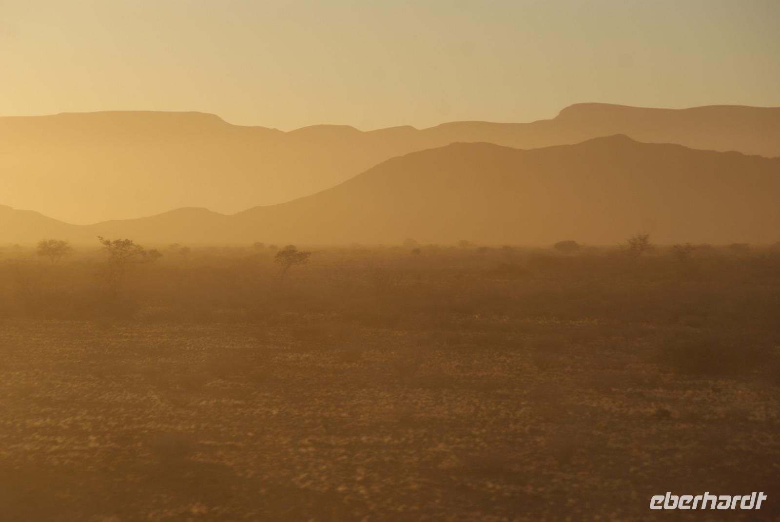 Impressionen Namibia (3) &ndash; &copy; Susanne Schirmann (Eberhardt TRAVEL)