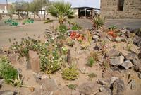 Keetmanshoop &ndash; &copy; Susanne Schirmann (Eberhardt TRAVEL)