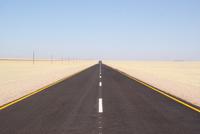 unterwegs &ndash; &copy; Susanne Schirmann (Eberhardt TRAVEL)