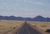 unterwegs in Namibia (6) &ndash; &copy; Susanne Schirmann (Eberhardt TRAVEL)