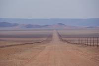 unterwegs in Namibia (7) &ndash; &copy; Susanne Schirmann (Eberhardt TRAVEL)