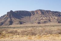 Namibia (5) &ndash; &copy; Susanne Schirmann (Eberhardt TRAVEL)