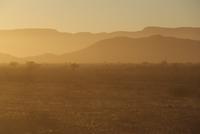 Impressionen Namibia (3) &ndash; &copy; Susanne Schirmann (Eberhardt TRAVEL)
