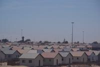 Township Walvis Bay &ndash; &copy; Susanne Schirmann (Eberhardt TRAVEL)