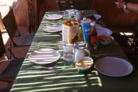 Picknick  &ndash; &copy; Susanne Schirmann (Eberhardt TRAVEL)
