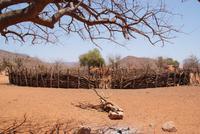 Kral &ndash; &copy; Susanne Schirmann (Eberhardt TRAVEL)