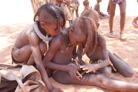 interessantes Handy &ndash; &copy; Susanne Schirmann (Eberhardt TRAVEL)