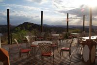River Crossing Lodge  &ndash; &copy; Susanne Schirmann (Eberhardt TRAVEL)