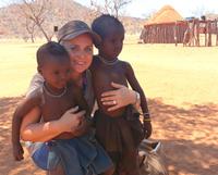 &copy; Susanne Schirmann (Eberhardt TRAVEL)