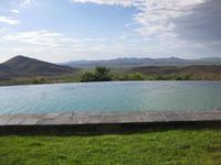 &copy; Annette Zocher (Eberhardt TRAVEL)
