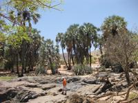 &copy; Annette Zocher (Eberhardt TRAVEL)