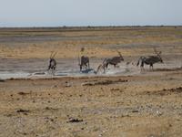 &copy; Annette Zocher (Eberhardt TRAVEL)