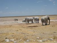 &copy; Annette Zocher (Eberhardt TRAVEL)