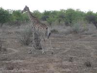 &copy; Annette Zocher (Eberhardt TRAVEL)