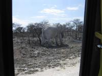 &copy; Annette Zocher (Eberhardt TRAVEL)