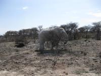 &copy; Annette Zocher (Eberhardt TRAVEL)