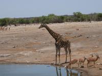 &copy; Annette Zocher (Eberhardt TRAVEL)