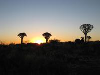 &copy; Annette Zocher (Eberhardt TRAVEL)