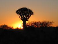&copy; Annette Zocher (Eberhardt TRAVEL)