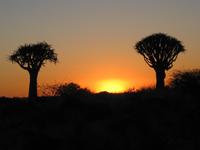 &copy; Annette Zocher (Eberhardt TRAVEL)