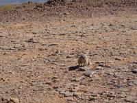 &copy; Annette Zocher (Eberhardt TRAVEL)