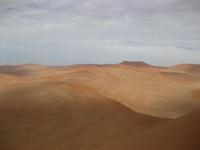 &copy; Annette Zocher (Eberhardt TRAVEL)