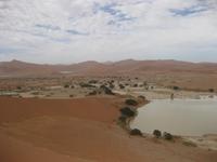 &copy; Annette Zocher (Eberhardt TRAVEL)