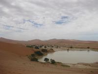 &copy; Annette Zocher (Eberhardt TRAVEL)