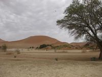 &copy; Annette Zocher (Eberhardt TRAVEL)