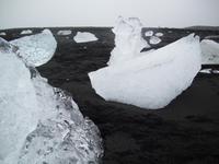 &copy; Anne Hiecke (Eberhardt TRAVEL)