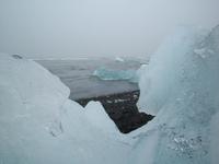 &copy; Anne Hiecke (Eberhardt TRAVEL)