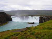 Der Götterfall &ndash; &copy; Madlen Lippe (Eberhardt TRAVEL)