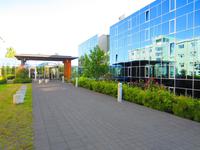 Hotel Edda in Akureyri &ndash; &copy; Madlen Lippe (Eberhardt TRAVEL)