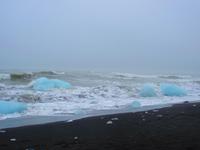 Strandspaziergang &ndash; &copy; Madlen Lippe (Eberhardt TRAVEL)