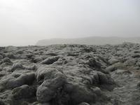 &copy; Tina Pöhler (Eberhardt TRAVEL)