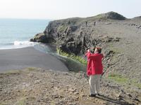 Fr. Tomczak &ndash; &copy; Tina Pöhler (Eberhardt TRAVEL)