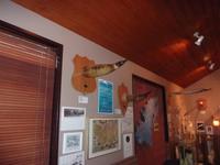Im Phallusmuseum &ndash; &copy; Vicky Kern (Eberhardt TRAVEL)