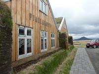 Torfhaus &ndash; &copy; Vicky Kern (Eberhardt TRAVEL)