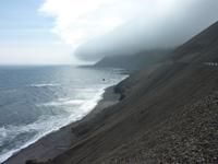 Endlich Sonne! &ndash; &copy; Vicky Kern (Eberhardt TRAVEL)