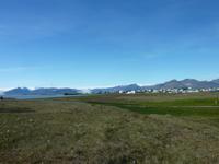 Höfn &ndash; &copy; Vicky Kern (Eberhardt TRAVEL)
