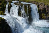 Tag 3 - Island - Kirkjufell (3) &ndash; &copy; Franziska Barthel (Eberhardt TRAVEL)