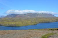Tag 3 - Island (1)