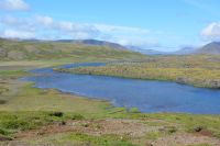 Tag 3 - Island (3) &ndash; &copy; Franziska Barthel (Eberhardt TRAVEL)