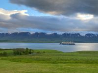 IMG 7565 &ndash; &copy; Franziska Barthel (Eberhardt TRAVEL)