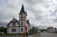 Tag 5 - Island - Husavik (3) &ndash; &copy; Franziska Barthel (Eberhardt TRAVEL)