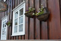 Tag 5 - Island - Husavik (6) &ndash; &copy; Franziska Barthel (Eberhardt TRAVEL)
