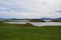 Tag 6 - Island - Myvatn  (3) &ndash; &copy; Franziska Barthel (Eberhardt TRAVEL)