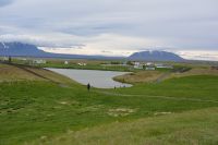 Tag 6 - Island - Myvatn  (4) &ndash; &copy; Franziska Barthel (Eberhardt TRAVEL)