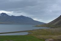 Tag 7 - Island - Ostfjorde (4) &ndash; &copy; Franziska Barthel (Eberhardt TRAVEL)